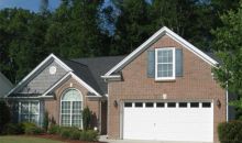 2563 Creek Station Drive Buford, GA 30519