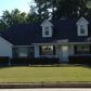 215 Woodland Ridge Circle, Covington, GA 30016 ID:12800011