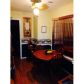 215 Woodland Ridge Circle, Covington, GA 30016 ID:12800016