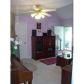 215 Woodland Ridge Circle, Covington, GA 30016 ID:12800019