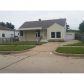 521 W Kinkaid St, Wichita, KS 67213 ID:12821134