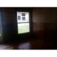 521 W Kinkaid St, Wichita, KS 67213 ID:12821136