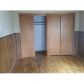 521 W Kinkaid St, Wichita, KS 67213 ID:12821137