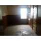 521 W Kinkaid St, Wichita, KS 67213 ID:12821138