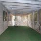 17080 E Fairway Dr, Mayer, AZ 86333 ID:12826990