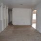 17080 E Fairway Dr, Mayer, AZ 86333 ID:12826992