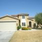 41184 Manchester St, Indio, CA 92203 ID:12832733