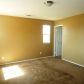 41184 Manchester St, Indio, CA 92203 ID:12832734