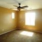 41184 Manchester St, Indio, CA 92203 ID:12832735