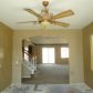 41184 Manchester St, Indio, CA 92203 ID:12832736