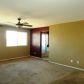 41184 Manchester St, Indio, CA 92203 ID:12832738