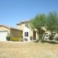 41184 Manchester St, Indio, CA 92203 ID:12832739