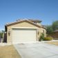 41184 Manchester St, Indio, CA 92203 ID:12832740