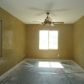 41184 Manchester St, Indio, CA 92203 ID:12832741