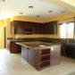 41184 Manchester St, Indio, CA 92203 ID:12832742