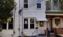 364 Rusling St Trenton, NJ 08611