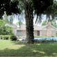 4504 MISTY LN, Lynn Haven, FL 32444 ID:12800197