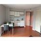 5705 SW 72 ST # 5705, Miami, FL 33143 ID:12821706