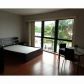 5705 SW 72 ST # 5705, Miami, FL 33143 ID:12821707