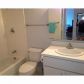 5705 SW 72 ST # 5705, Miami, FL 33143 ID:12821708