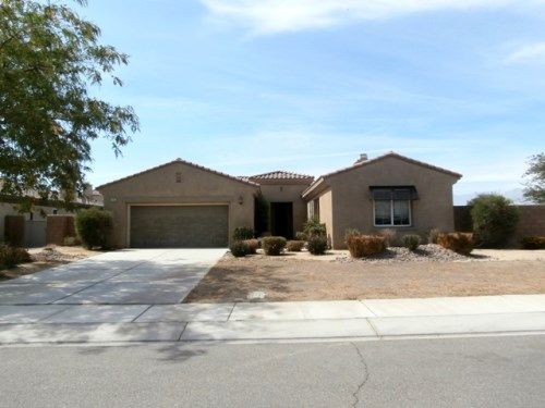 84463 Goya Dr, Coachella, CA 92236