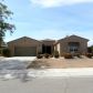 84463 Goya Dr, Coachella, CA 92236 ID:12832673