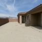 84463 Goya Dr, Coachella, CA 92236 ID:12832675