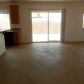 84463 Goya Dr, Coachella, CA 92236 ID:12832677