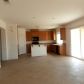 84463 Goya Dr, Coachella, CA 92236 ID:12832679