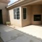 84463 Goya Dr, Coachella, CA 92236 ID:12832680