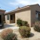 84463 Goya Dr, Coachella, CA 92236 ID:12832681