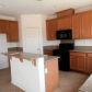 84463 Goya Dr, Coachella, CA 92236 ID:12832682