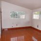 605 E Pomona St, Santa Ana, CA 92707 ID:12844057