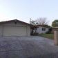 605 E Pomona St, Santa Ana, CA 92707 ID:12844058