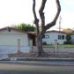 605 E Pomona St, Santa Ana, CA 92707 ID:12844059