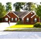 1110 Amhearst Oaks Drive, Lawrenceville, GA 30043 ID:12852383