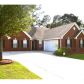 1110 Amhearst Oaks Drive, Lawrenceville, GA 30043 ID:12852384