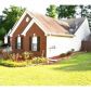 1110 Amhearst Oaks Drive, Lawrenceville, GA 30043 ID:12852385