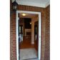 1110 Amhearst Oaks Drive, Lawrenceville, GA 30043 ID:12852386