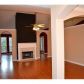 1110 Amhearst Oaks Drive, Lawrenceville, GA 30043 ID:12852387