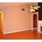 1110 Amhearst Oaks Drive, Lawrenceville, GA 30043 ID:12852388