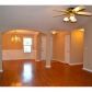 1110 Amhearst Oaks Drive, Lawrenceville, GA 30043 ID:12852389