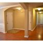 1110 Amhearst Oaks Drive, Lawrenceville, GA 30043 ID:12852390