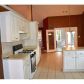 1110 Amhearst Oaks Drive, Lawrenceville, GA 30043 ID:12852392