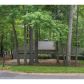 2310 Salem Drive, Marietta, GA 30062 ID:12702038