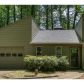 2310 Salem Drive, Marietta, GA 30062 ID:12702039