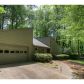 2310 Salem Drive, Marietta, GA 30062 ID:12702040