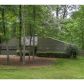 2310 Salem Drive, Marietta, GA 30062 ID:12702041