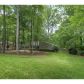 2310 Salem Drive, Marietta, GA 30062 ID:12702042