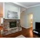 2310 Salem Drive, Marietta, GA 30062 ID:12702043